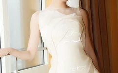 木瓜视频app官方下载